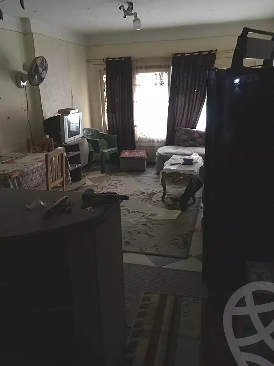 https://aqarmap.com.eg/ar/listing/6993437-for-sale-alexandria-al-agamy-el-hanouvel-el-zahraa-city-st