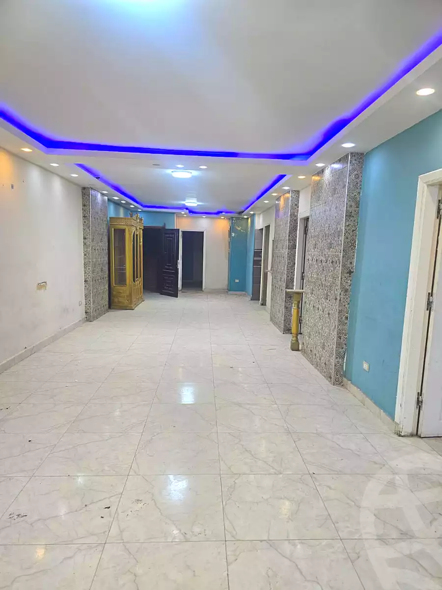 https://aqarmap.com.eg/en/listing/6993448-for-rent-cairo-faisal-el-tawabeq-el-shaheed-ahmed-hamdy-st