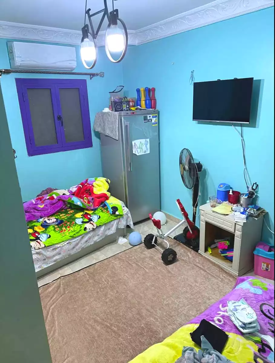 https://aqarmap.com.eg/en/listing/6993447-for-sale-cairo-faisal-shareaa-el-eshren