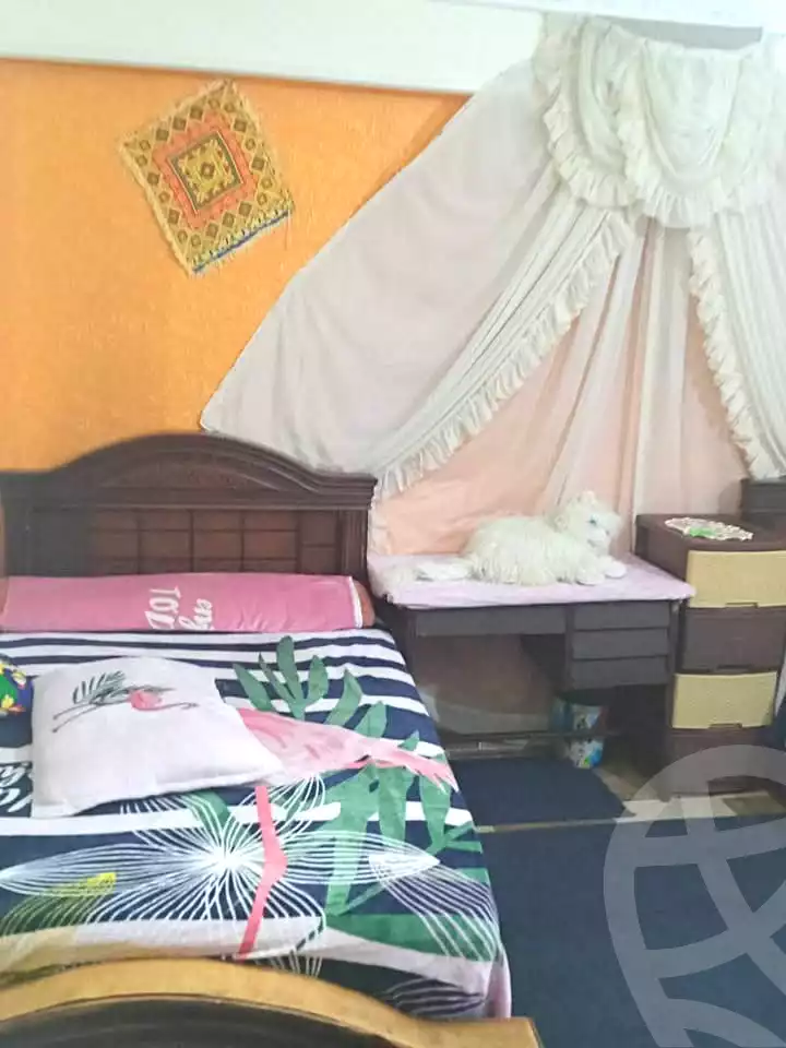 https://aqarmap.com.eg/en/listing/6993458-for-sale-alexandria-al-agamy-lbytsh-al-kaada-st