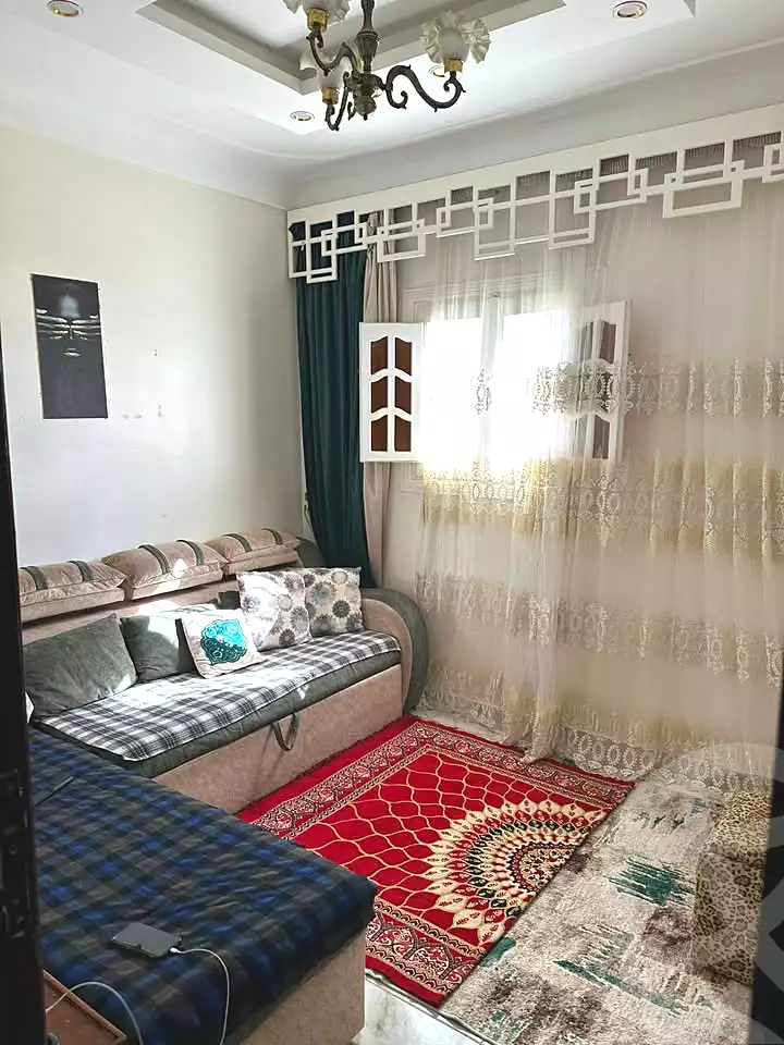 https://aqarmap.com.eg/en/listing/6993459-for-sale-alexandria-al-agamy