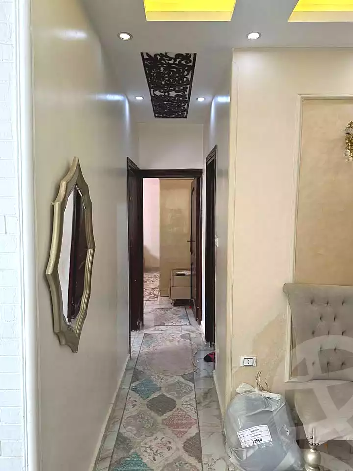 https://aqarmap.com.eg/en/listing/6993459-for-sale-alexandria-al-agamy