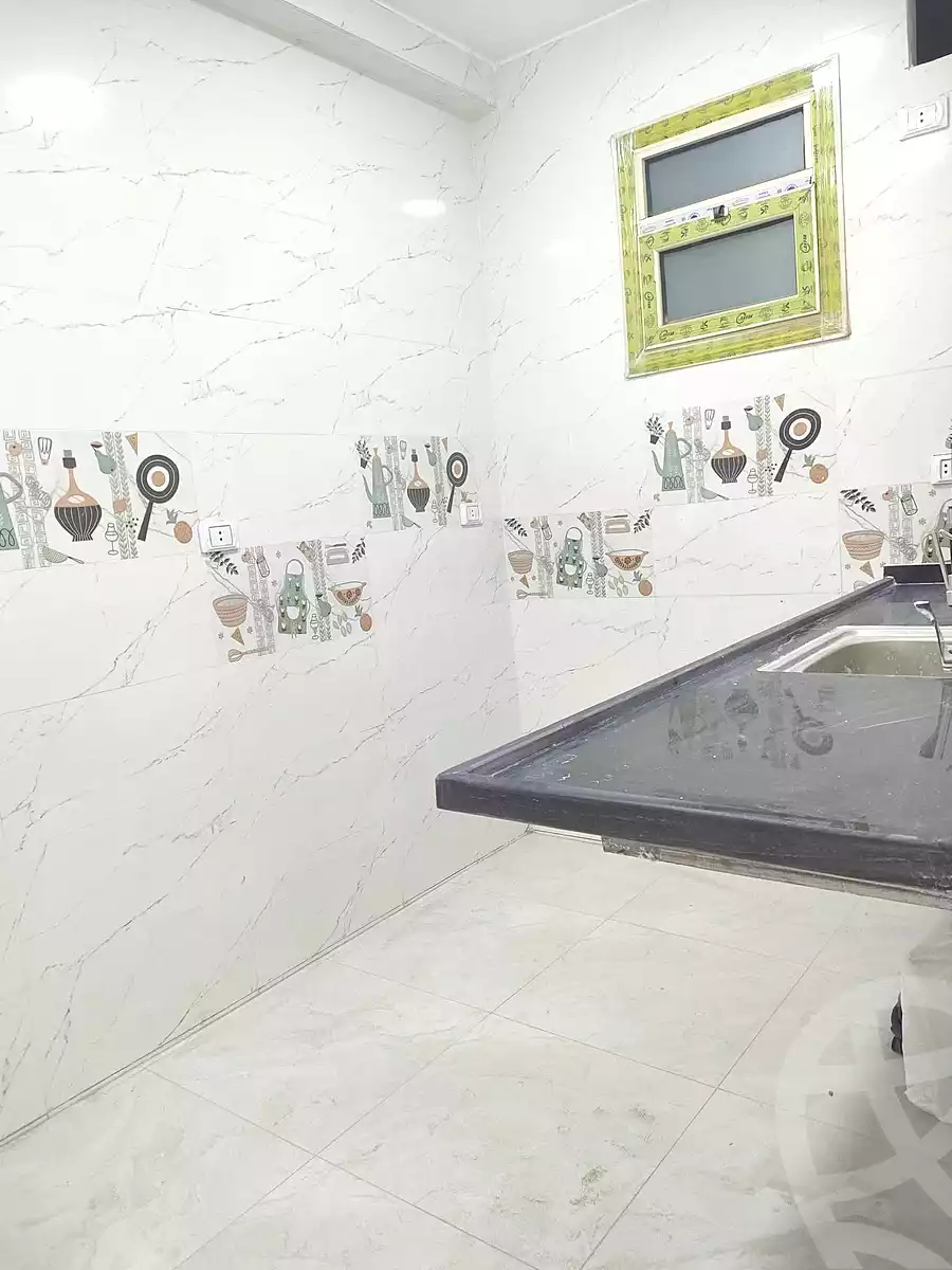 https://aqarmap.com.eg/ar/listing/6993463-for-sale-cairo-shoubra
