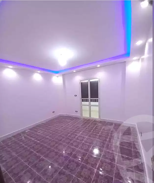 https://aqarmap.com.eg/en/listing/6993466-for-sale-alexandria-al-agamy-lbytsh-bianchiii