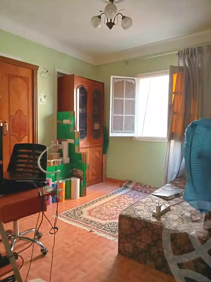 https://aqarmap.com.eg/ar/listing/6993468-for-sale-alexandria-sydy-bshr-sydy-bshr-bhry