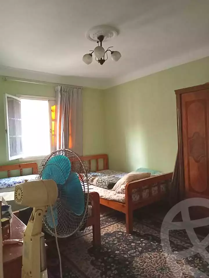 https://aqarmap.com.eg/ar/listing/6993468-for-sale-alexandria-sydy-bshr-sydy-bshr-bhry