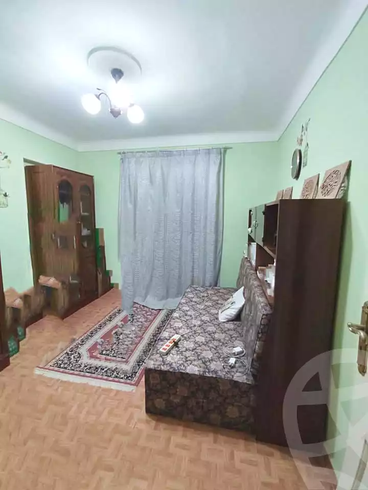 https://aqarmap.com.eg/ar/listing/6993468-for-sale-alexandria-sydy-bshr-sydy-bshr-bhry