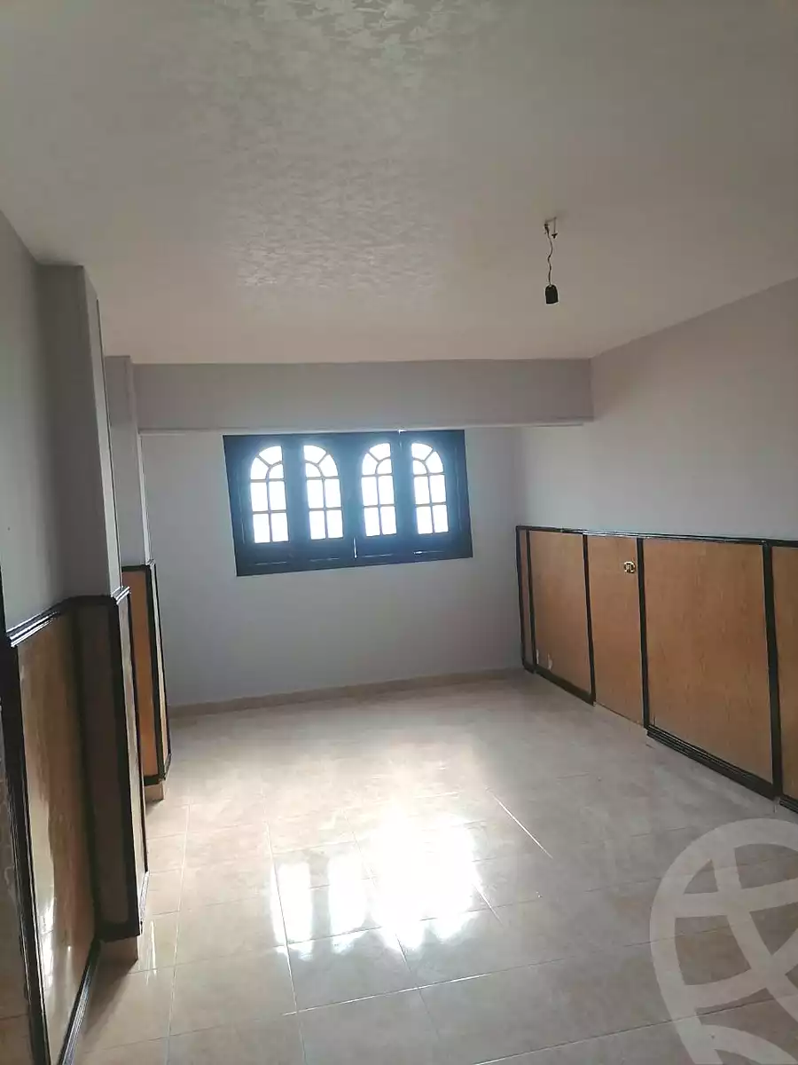 https://aqarmap.com.eg/ar/listing/6993465-for-rent-cairo-el-maadi