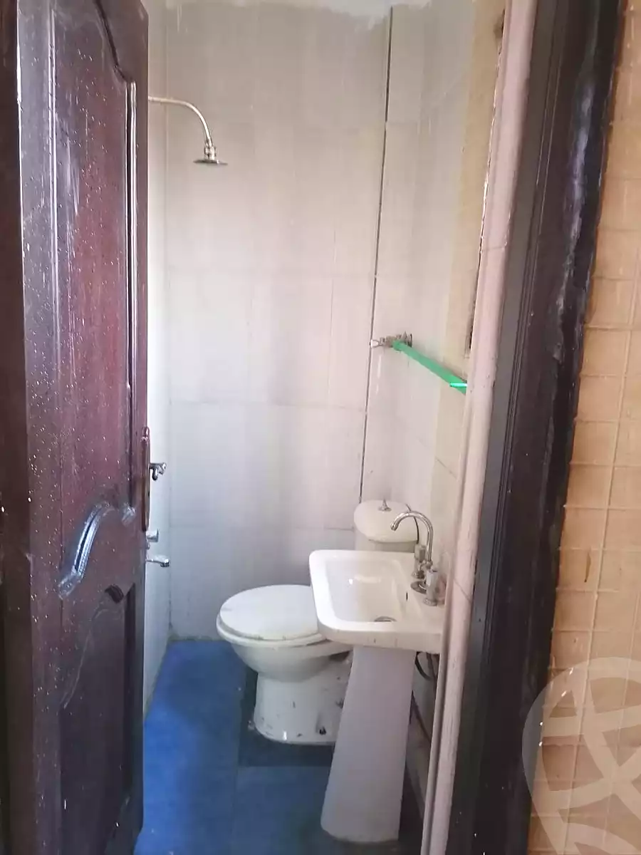https://aqarmap.com.eg/ar/listing/6993465-for-rent-cairo-el-maadi