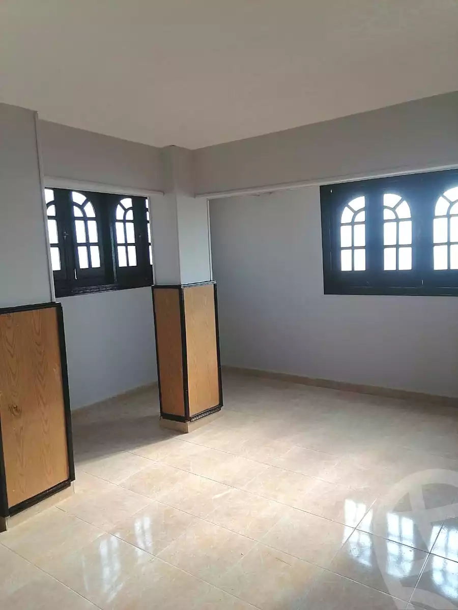 https://aqarmap.com.eg/ar/listing/6993465-for-rent-cairo-el-maadi