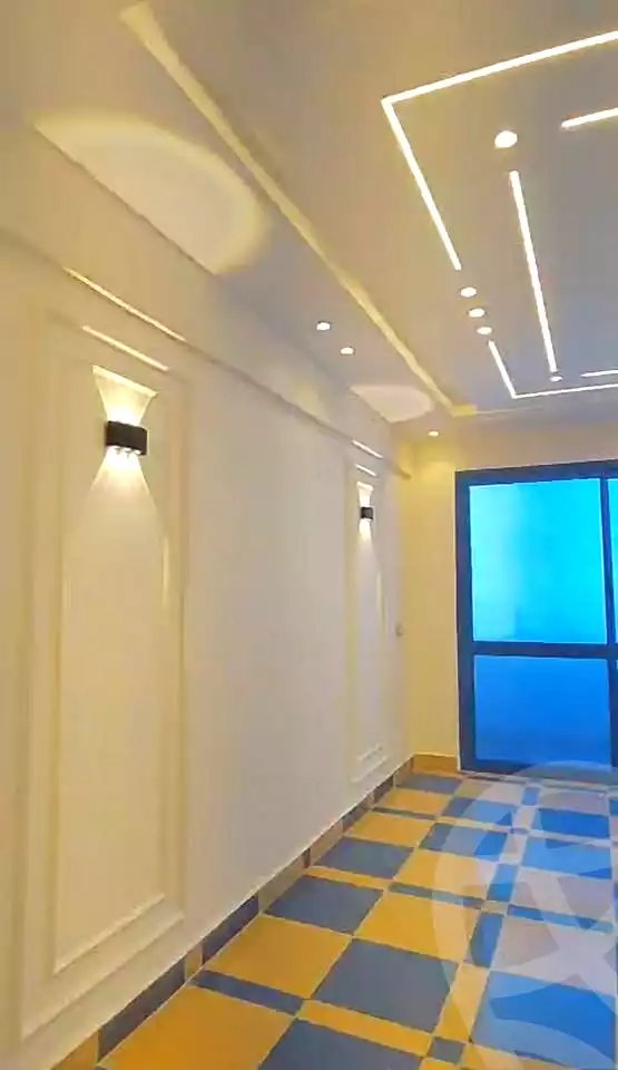 https://aqarmap.com.eg/en/listing/6993471-for-sale-alexandria-el-asafra-l-sfr-bhry