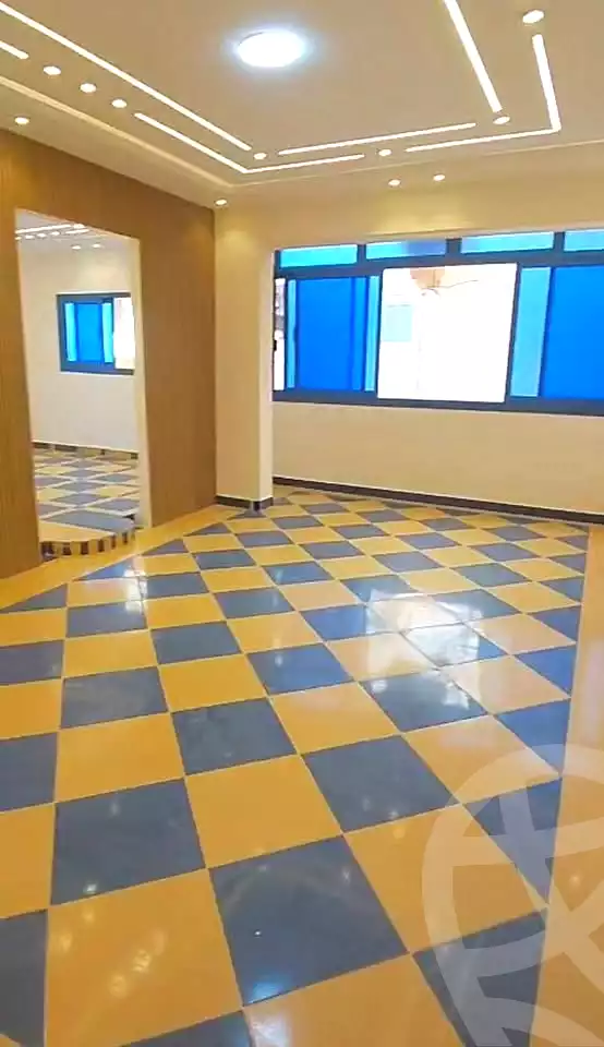 https://aqarmap.com.eg/en/listing/6993471-for-sale-alexandria-el-asafra-l-sfr-bhry
