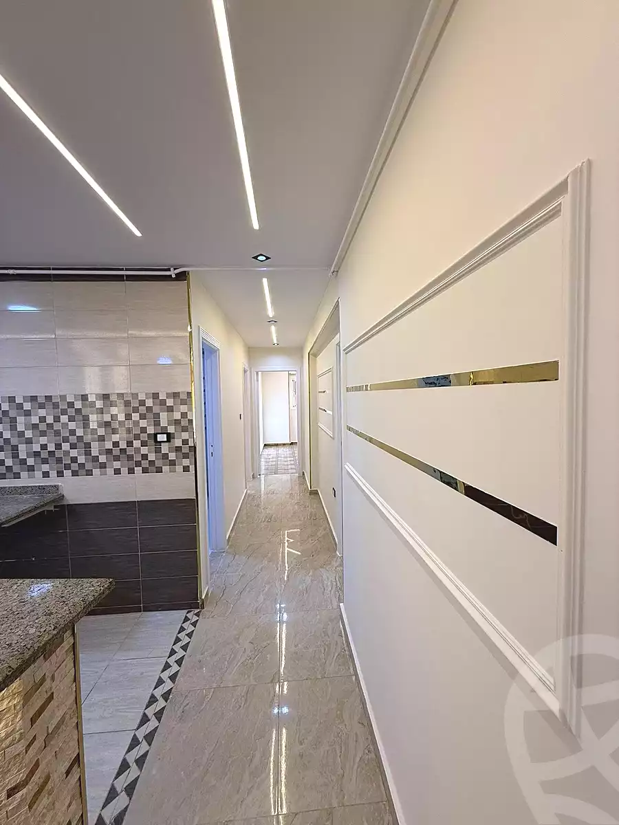 https://aqarmap.com.eg/en/listing/6993474-for-sale-alexandria-sydy-bshr-sydy-bshr-bhry-khalil-hamada-st