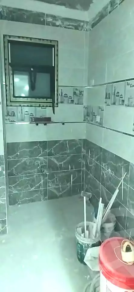 https://aqarmap.com.eg/en/listing/6993476-for-sale-alexandria-al-agamy-el-hanouvel