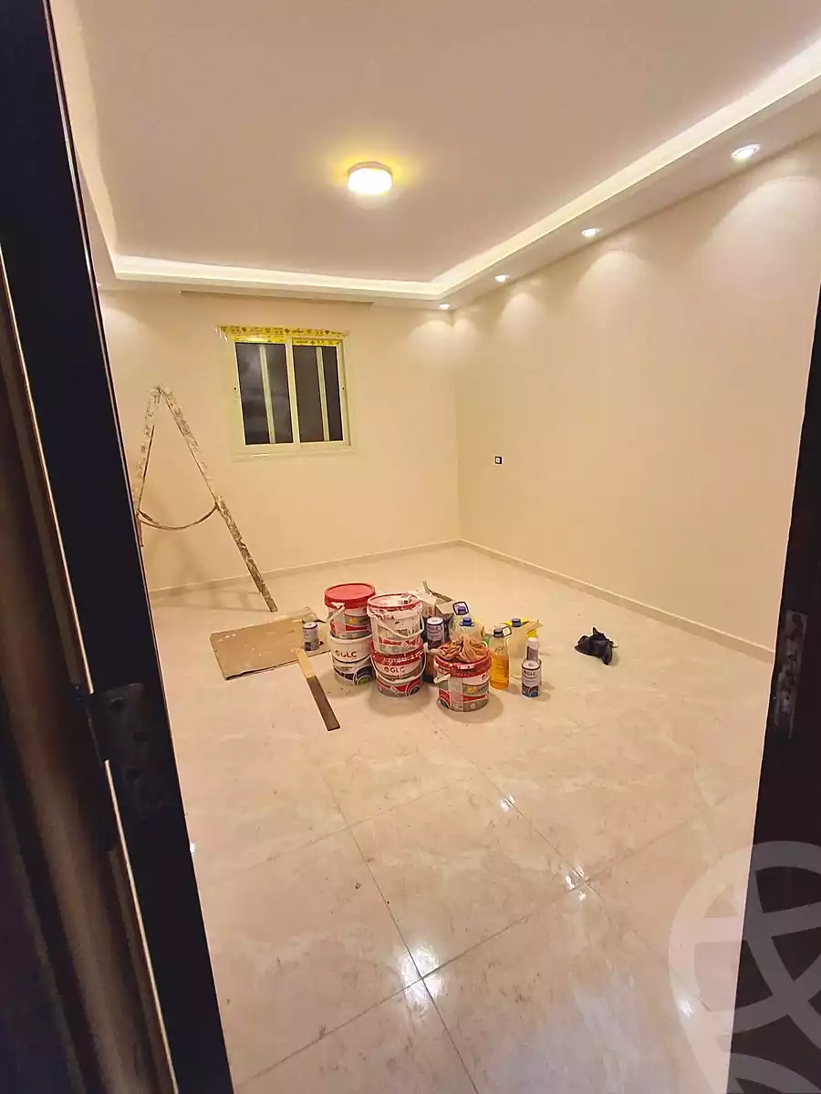 https://aqarmap.com.eg/en/listing/6993477-for-sale-cairo-shoubra