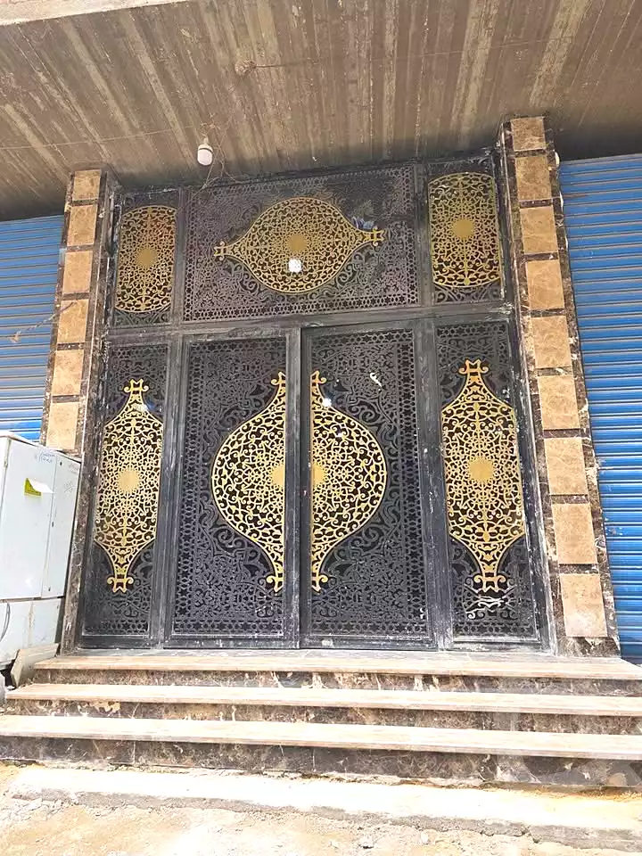 https://aqarmap.com.eg/en/listing/6993480-for-sale-cairo-faisal-el-lebeny