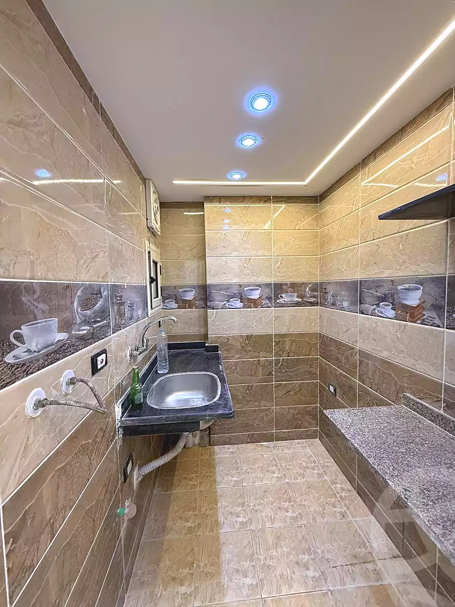 https://aqarmap.com.eg/ar/listing/6993481-for-sale-alexandria-sydy-bshr-sydy-bshr-bhry-khalil-hamada-st