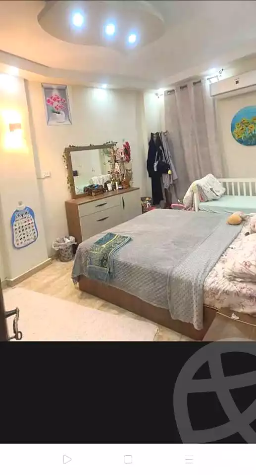 https://aqarmap.com.eg/ar/listing/6993491-for-sale-alexandria-fleming