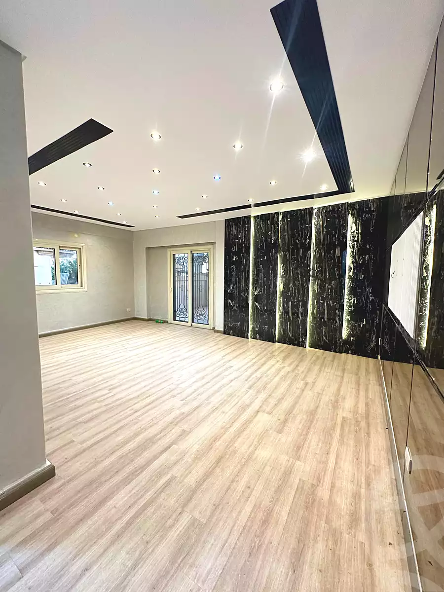 https://aqarmap.com.eg/en/listing/6993475-for-rent-cairo-new-cairo-el-banafsg-el-banafsag-11-suleiman-al-halabi-st