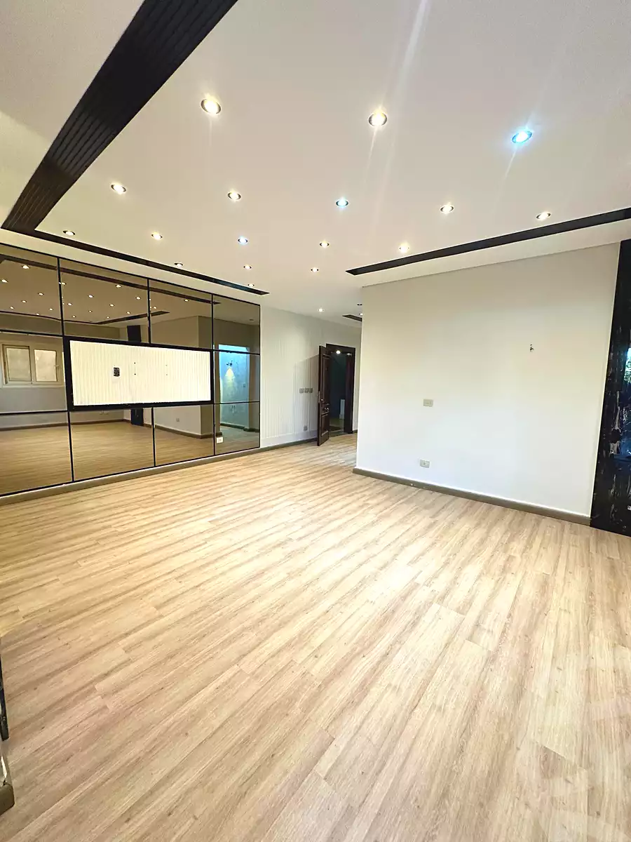 https://aqarmap.com.eg/en/listing/6993475-for-rent-cairo-new-cairo-el-banafsg-el-banafsag-11-suleiman-al-halabi-st