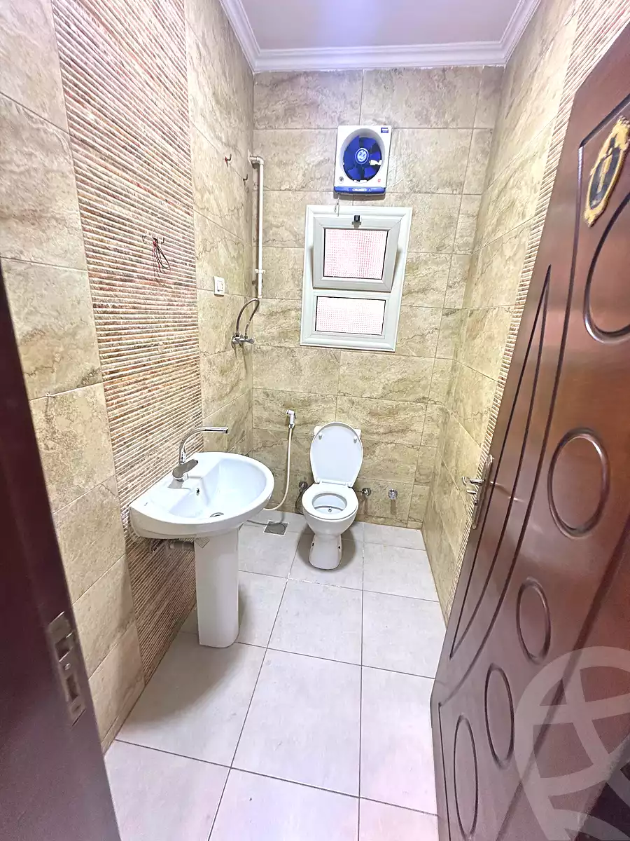 https://aqarmap.com.eg/en/listing/6993475-for-rent-cairo-new-cairo-el-banafsg-el-banafsag-11-suleiman-al-halabi-st