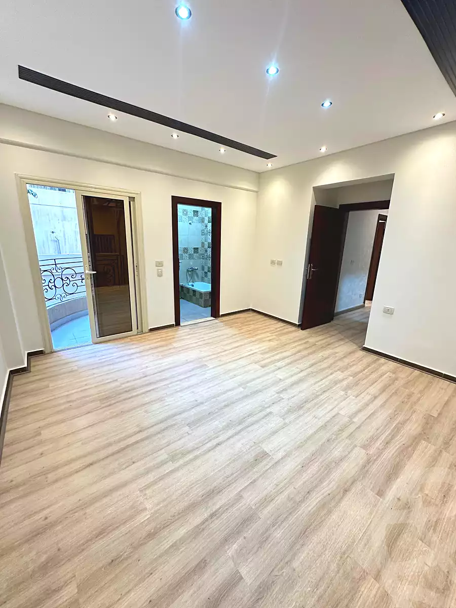 https://aqarmap.com.eg/en/listing/6993475-for-rent-cairo-new-cairo-el-banafsg-el-banafsag-11-suleiman-al-halabi-st