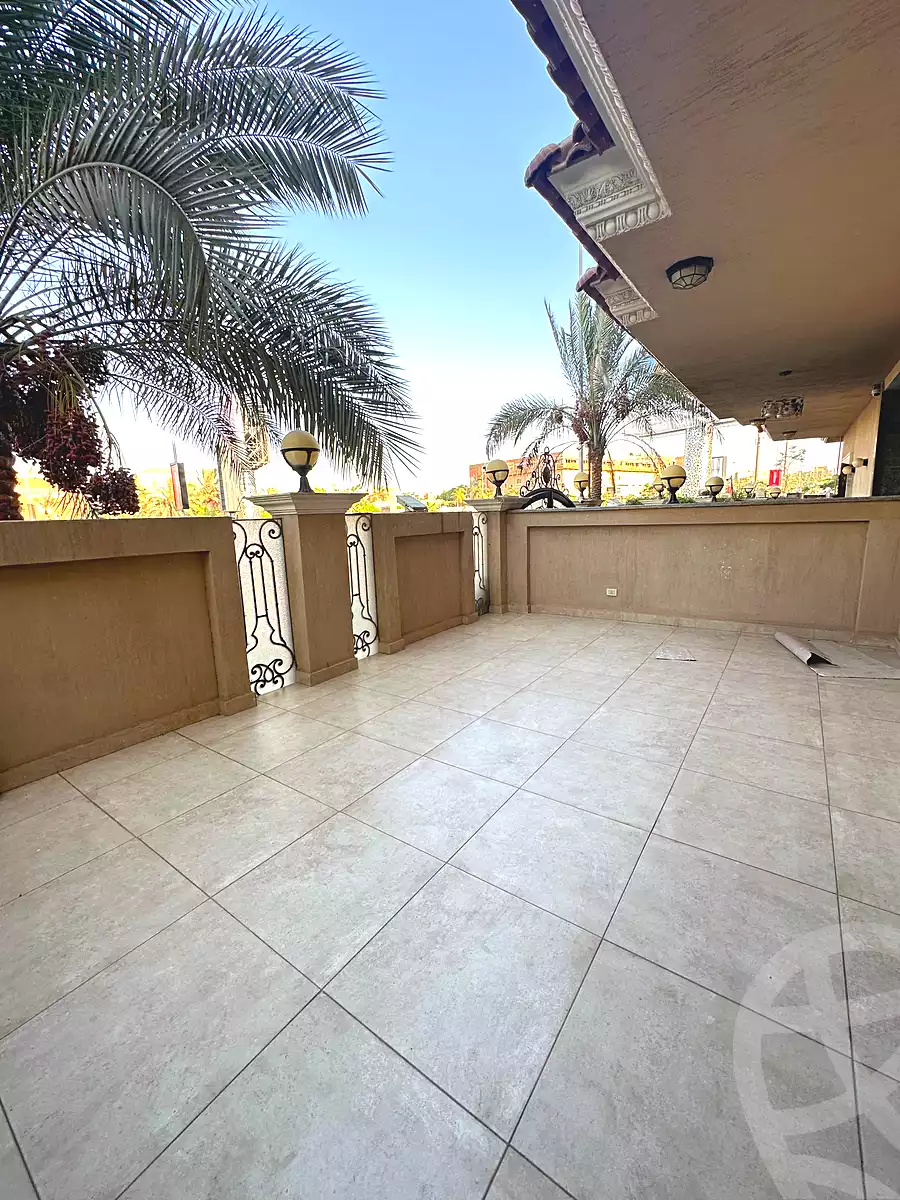 https://aqarmap.com.eg/en/listing/6993475-for-rent-cairo-new-cairo-el-banafsg-el-banafsag-11-suleiman-al-halabi-st