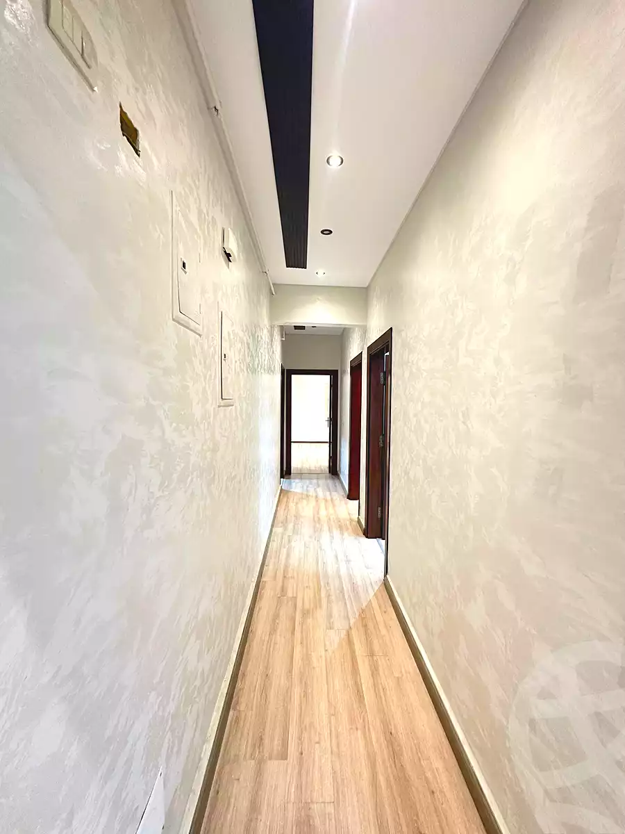 https://aqarmap.com.eg/en/listing/6993475-for-rent-cairo-new-cairo-el-banafsg-el-banafsag-11-suleiman-al-halabi-st