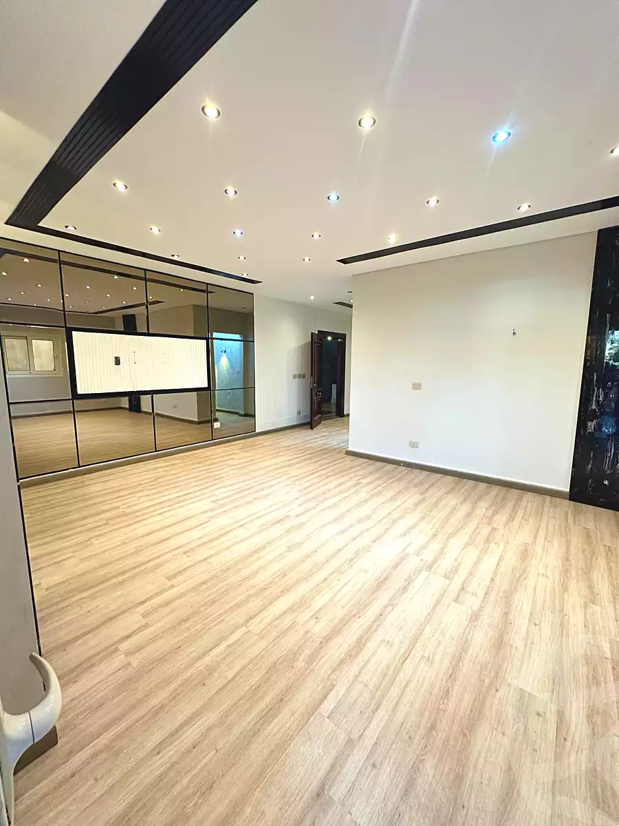 https://aqarmap.com.eg/en/listing/6993475-for-rent-cairo-new-cairo-el-banafsg-el-banafsag-11-suleiman-al-halabi-st