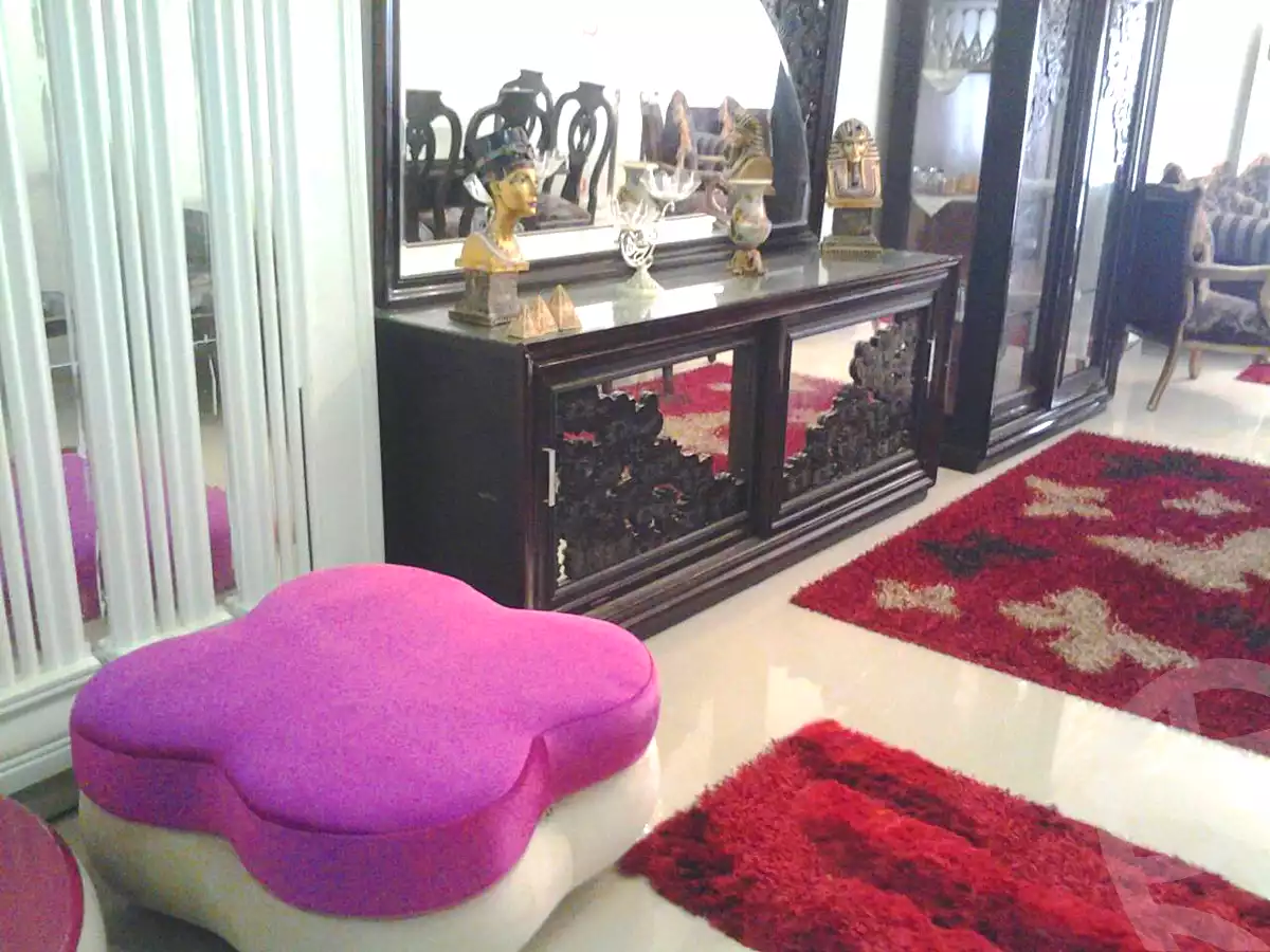 https://aqarmap.com.eg/en/listing/6993482-for-rent-alexandria-kafr-abdo-hussein-basha-st