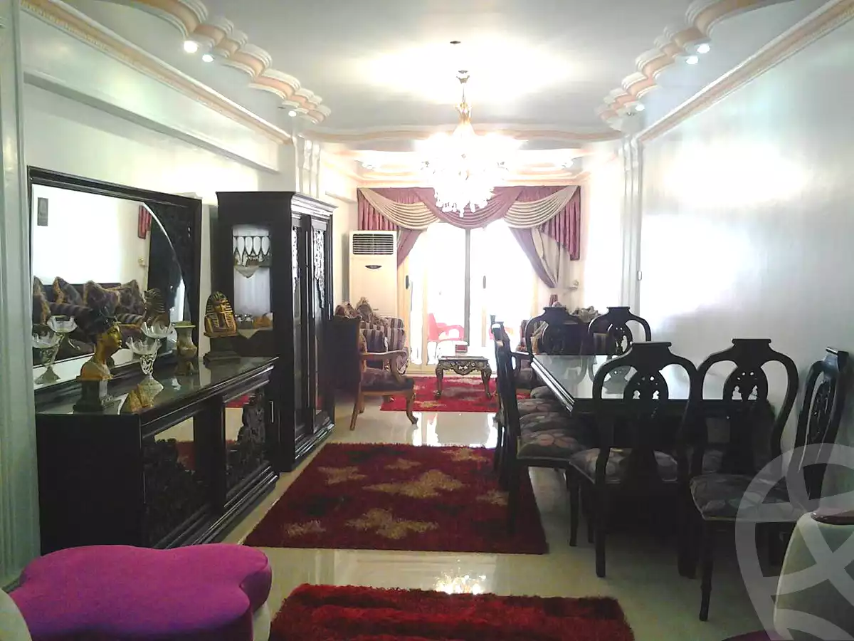 https://aqarmap.com.eg/en/listing/6993482-for-rent-alexandria-kafr-abdo-hussein-basha-st