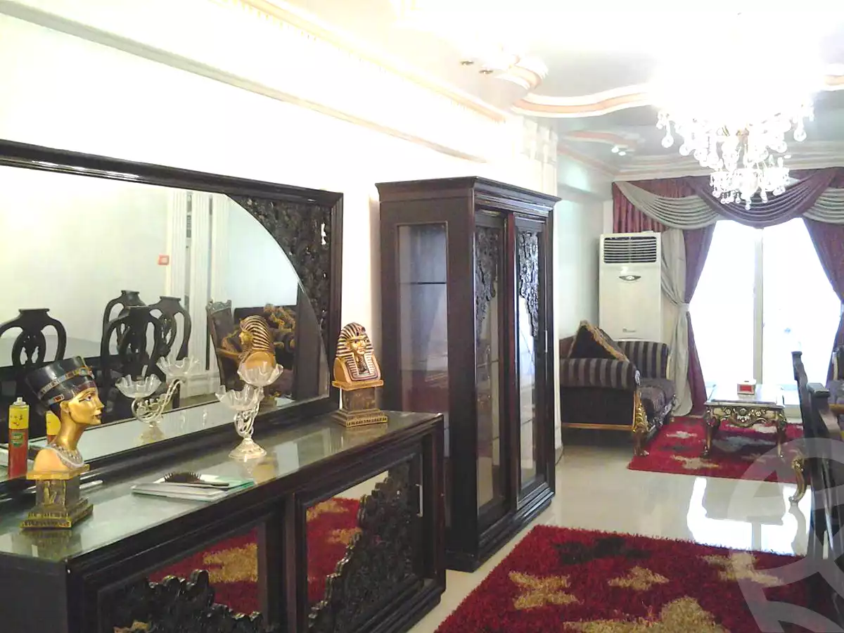 https://aqarmap.com.eg/en/listing/6993482-for-rent-alexandria-kafr-abdo-hussein-basha-st