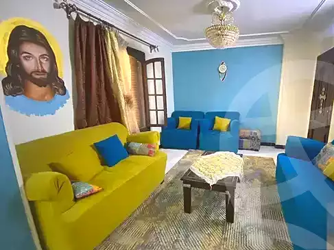 https://aqarmap.com.eg/ar/listing/6993496-for-sale-cairo-shoubra-rod-el-farag-al-afdal-st