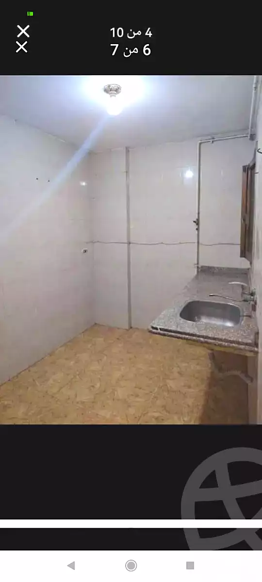 https://aqarmap.com.eg/ar/listing/6993495-for-rent-alexandria-lsywf-el-falki