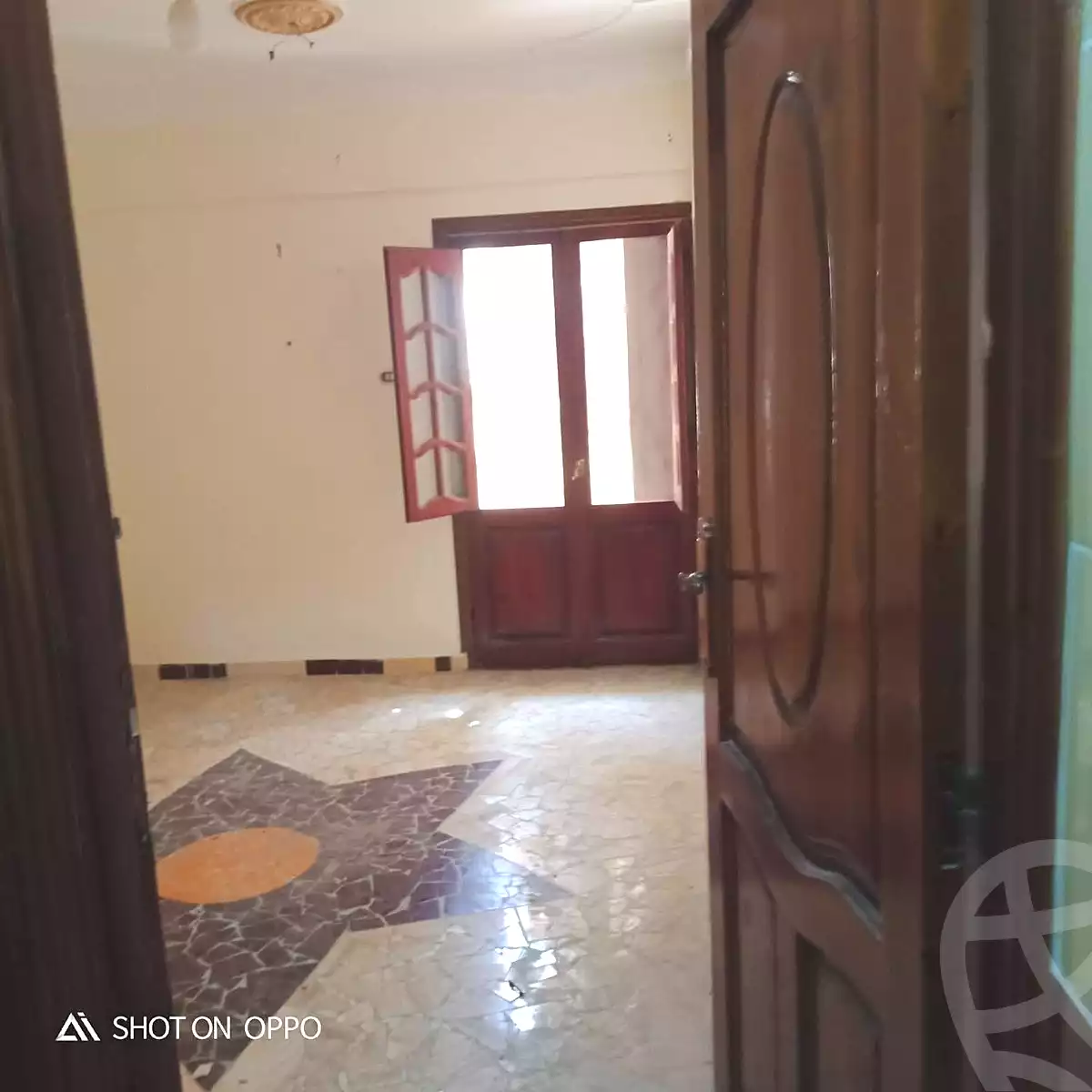 https://aqarmap.com.eg/en/listing/6993505-for-rent-alexandria-al-agamy-bw-ywsf