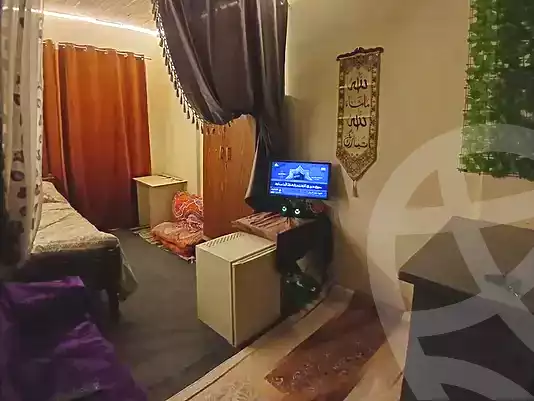 https://aqarmap.com.eg/en/listing/6993512-for-sale-cairo-shoubra