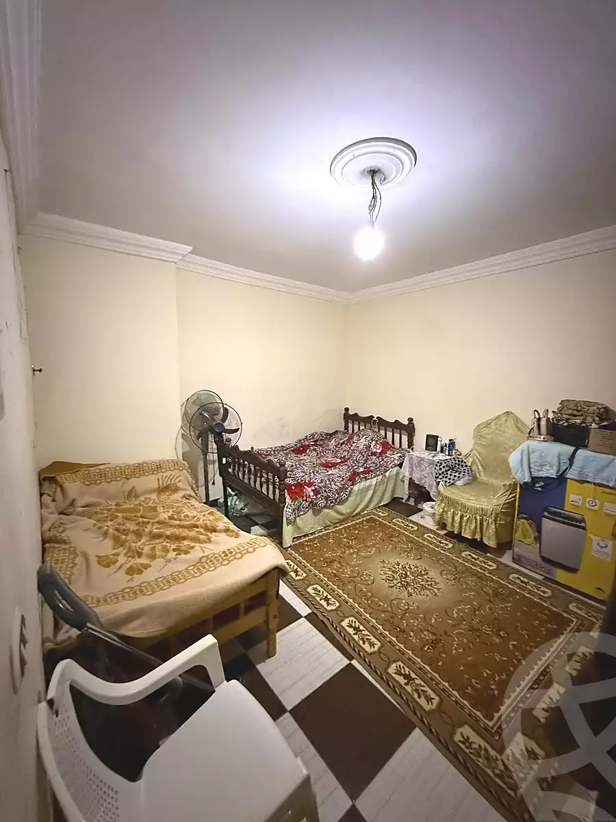 https://aqarmap.com.eg/ar/listing/6993509-for-sale-alexandria-sydy-bshr-sydy-bshr-bhry-ibrahim-el-sayed-st