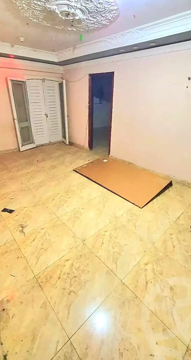 https://aqarmap.com.eg/ar/listing/6993513-for-rent-alexandria-sydy-bshr-sydy-bshr-qbly