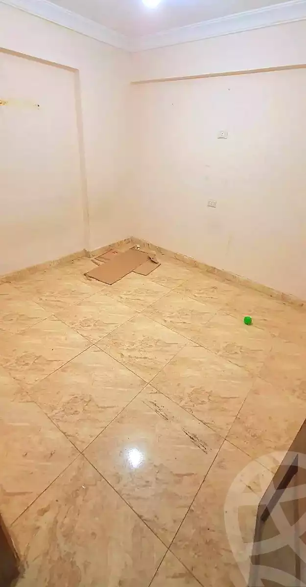 https://aqarmap.com.eg/ar/listing/6993513-for-rent-alexandria-sydy-bshr-sydy-bshr-qbly