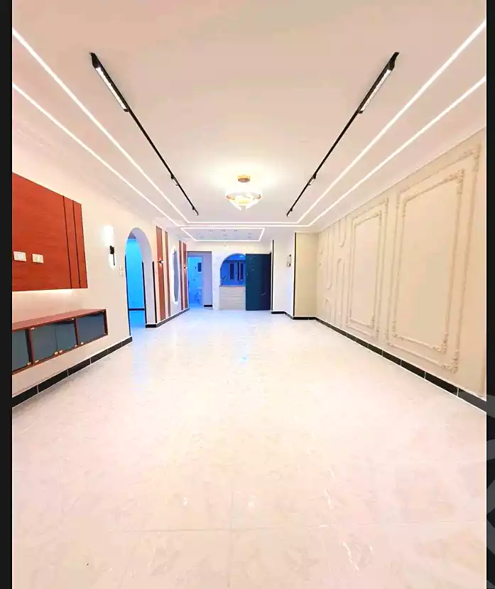https://aqarmap.com.eg/en/listing/6993522-for-sale-alexandria-al-agamy-shataa-el-nakheel
