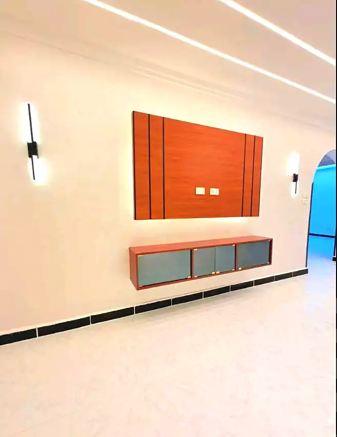 https://aqarmap.com.eg/en/listing/6993522-for-sale-alexandria-al-agamy-shataa-el-nakheel