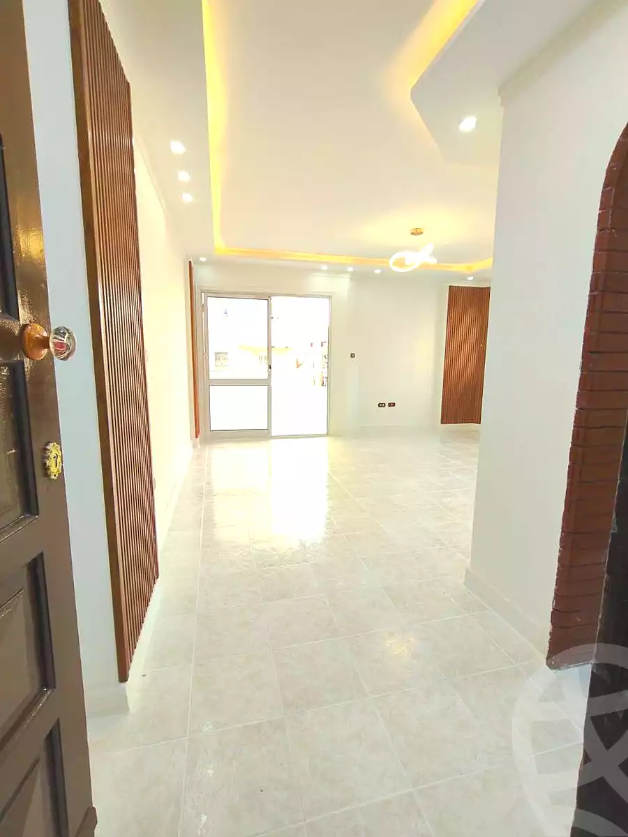 https://aqarmap.com.eg/ar/listing/6993525-for-sale-alexandria-al-agamy-shataa-el-nakheel