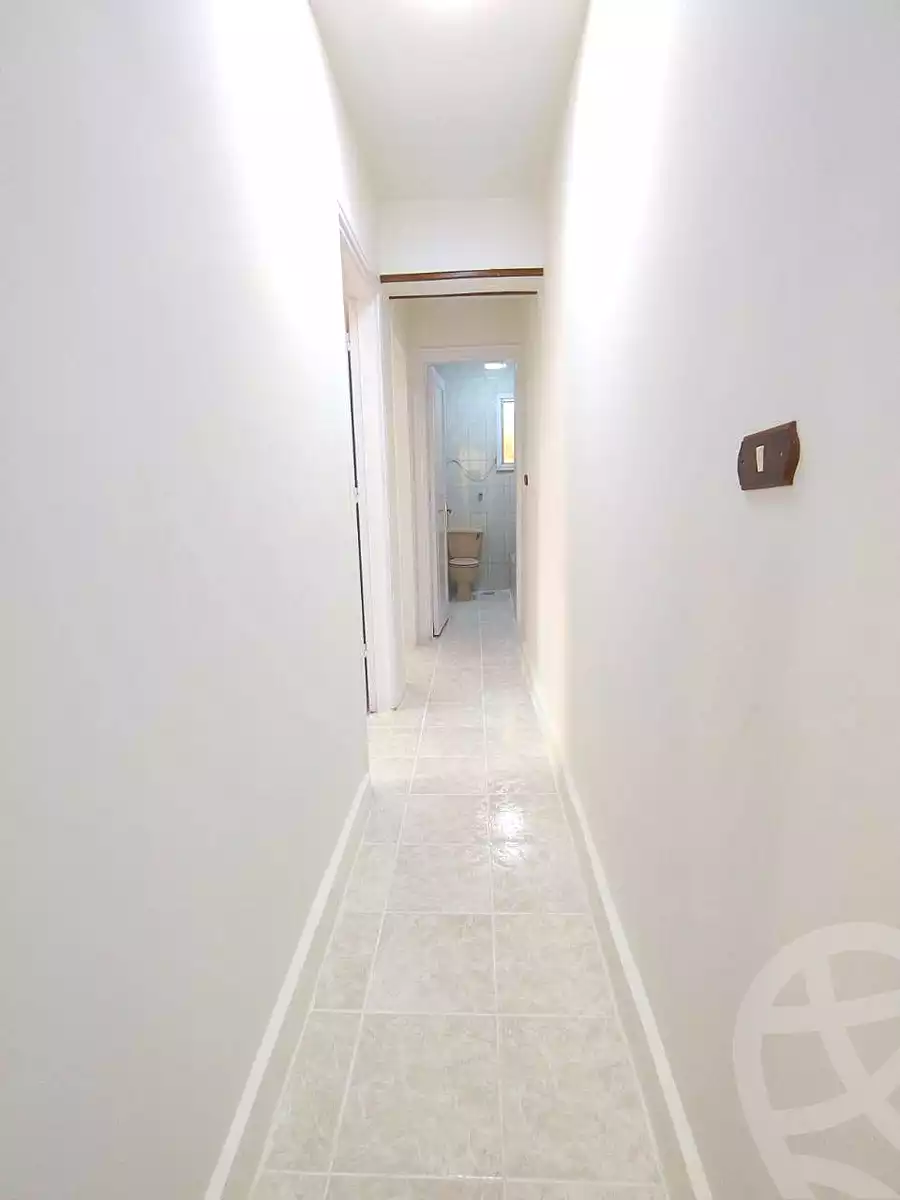 https://aqarmap.com.eg/ar/listing/6993525-for-sale-alexandria-al-agamy-shataa-el-nakheel