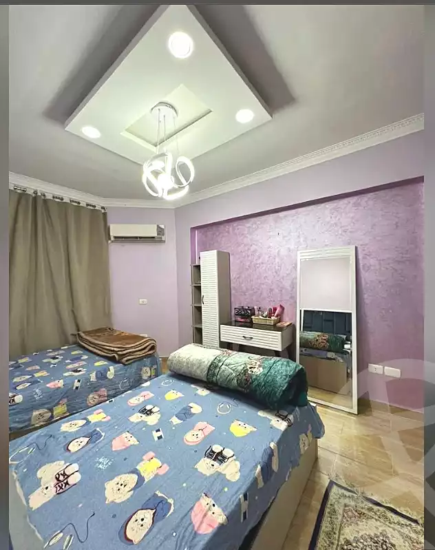 https://aqarmap.com.eg/ar/listing/6993526-for-sale-cairo-el-zaytun-hlmy-lzytwn-ibn-el-hakam-sq