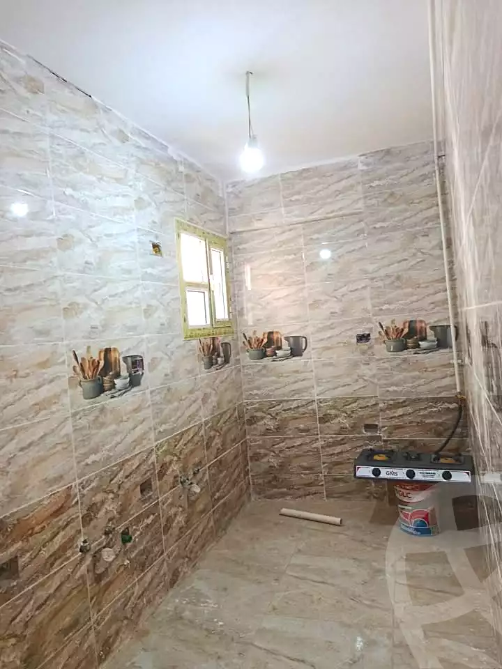 https://aqarmap.com.eg/en/listing/6993535-for-sale-alexandria-al-agamy-lbytsh-bianchiii