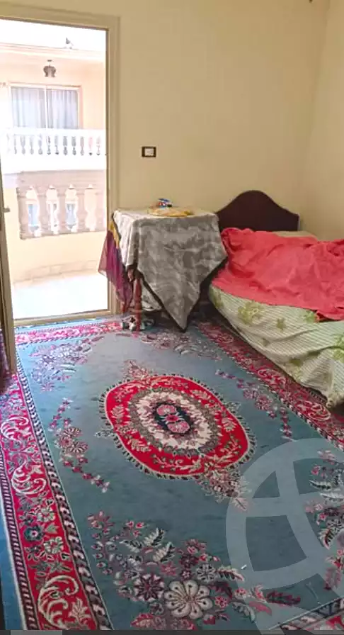 https://aqarmap.com.eg/ar/listing/6993536-for-sale-alexandria-al-agamy-lbytsh-shahr-al-assal-st