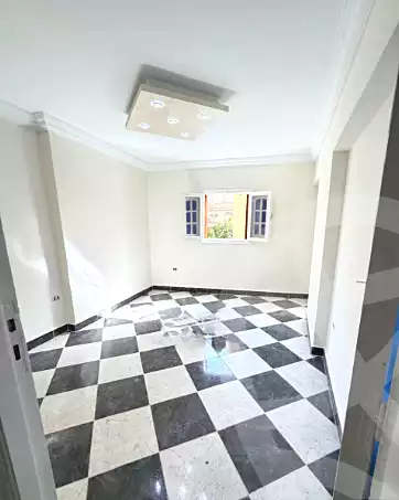 https://aqarmap.com.eg/en/listing/6993538-for-sale-alexandria-el-mandara-nabawy-al-mohandes-st