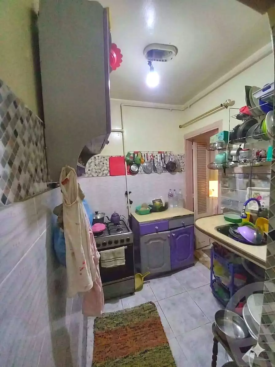 https://aqarmap.com.eg/ar/listing/6993541-for-sale-alexandria-al-agamy-lbytsh