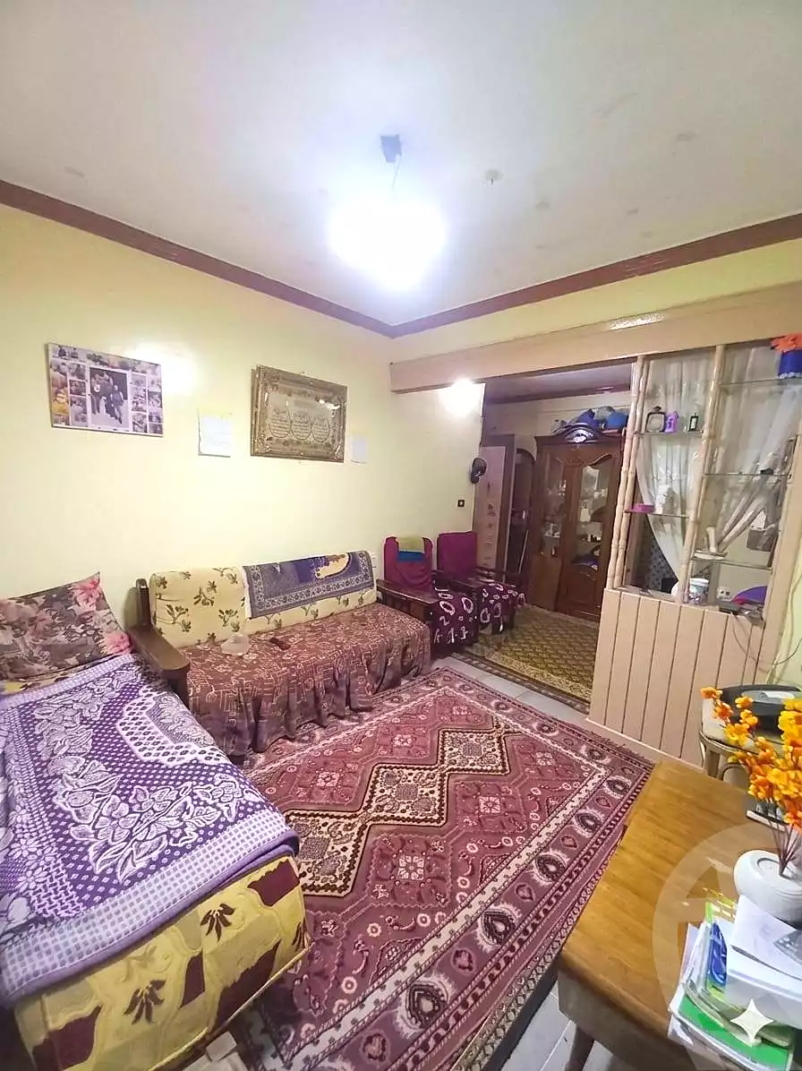 https://aqarmap.com.eg/ar/listing/6993541-for-sale-alexandria-al-agamy-lbytsh