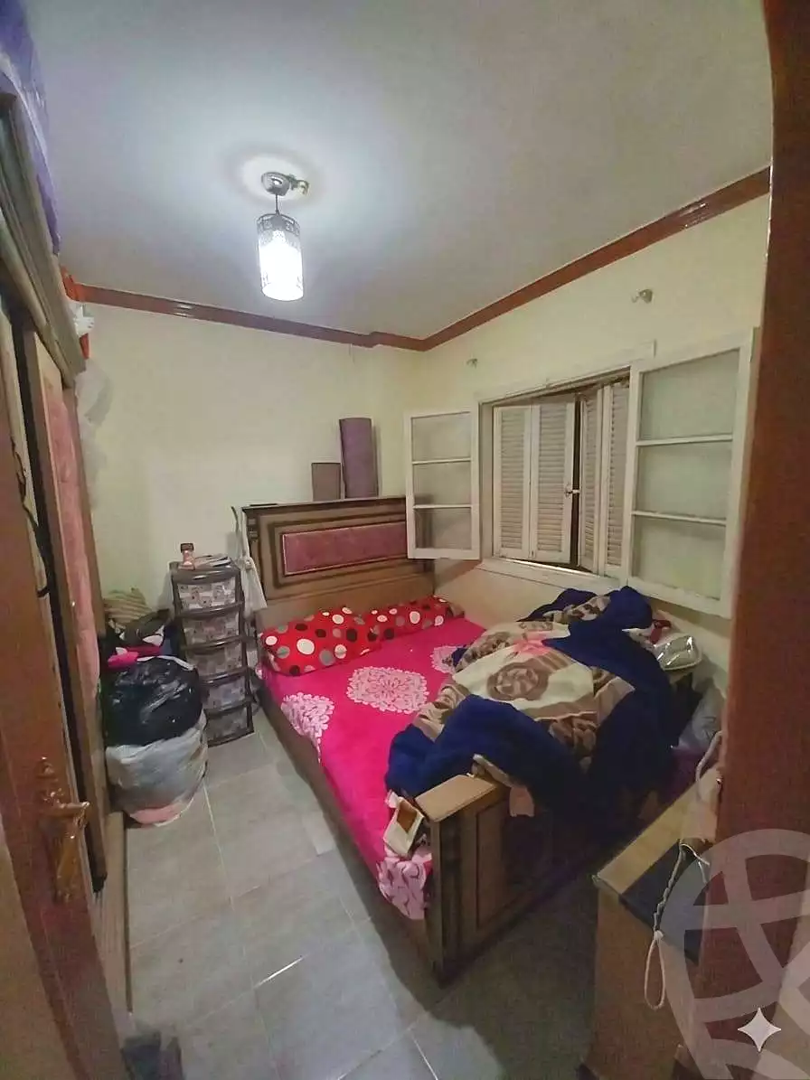 https://aqarmap.com.eg/ar/listing/6993541-for-sale-alexandria-al-agamy-lbytsh
